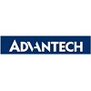 Advantech logo